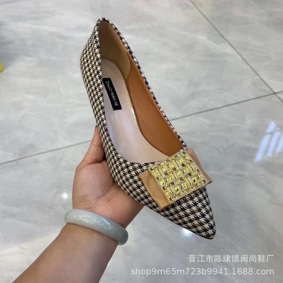 微信图片_20230131193828