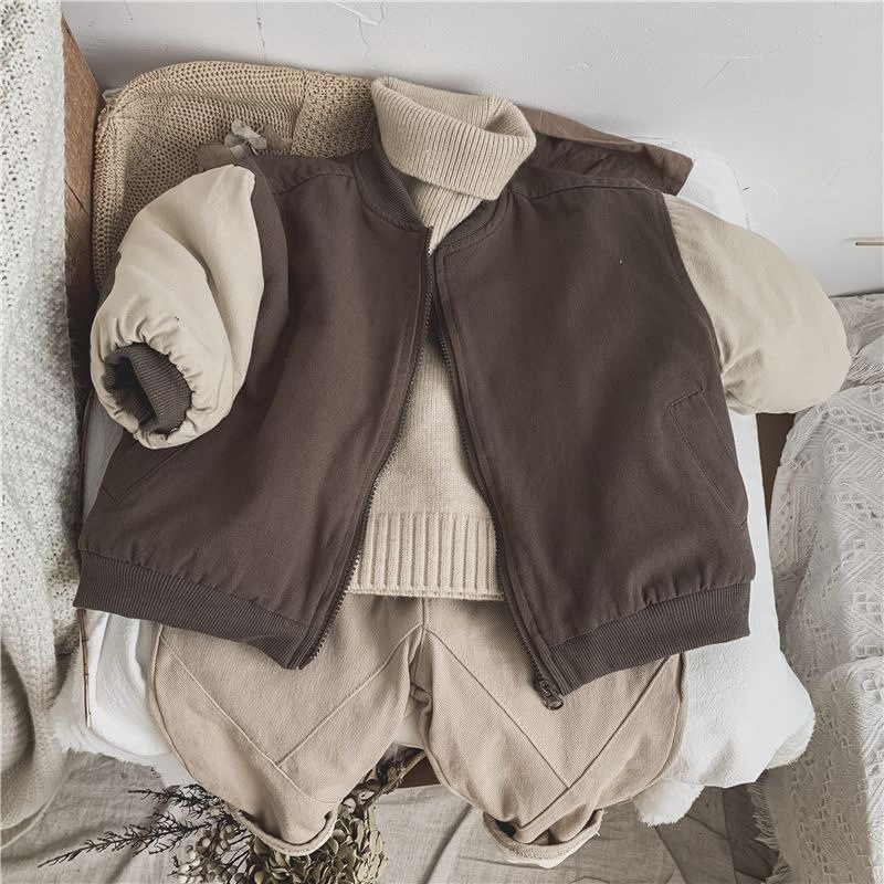 18c3c5f5-3ee2-4411-89d9-ed8bb06708e5.jpe