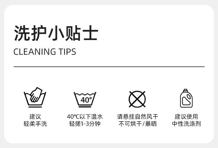 8902a5454e6f291980043abb7f0505