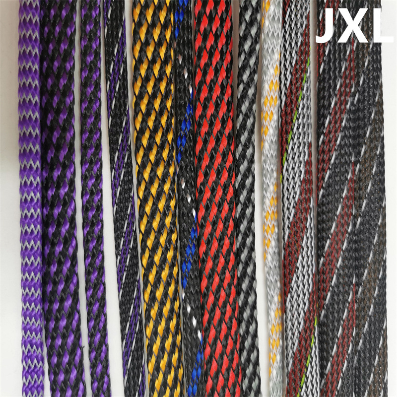 微信图片_20220513135524