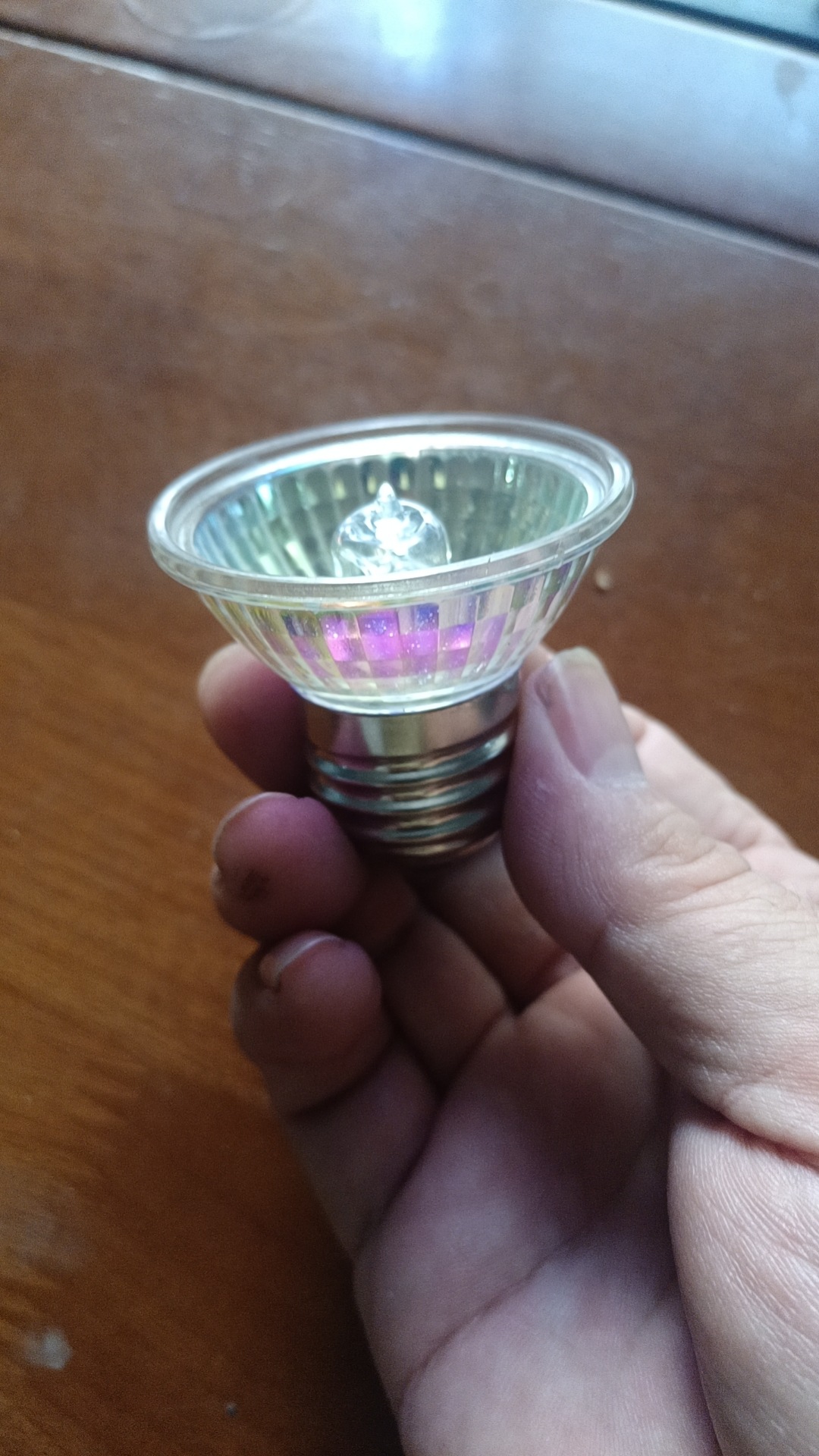 微信图片_20241106101459