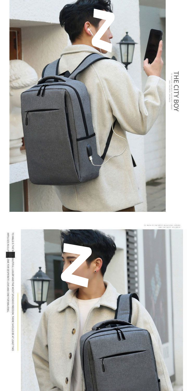 391b9675-ddd3-45ef-a3b5-3bca4ee94a26.jpe