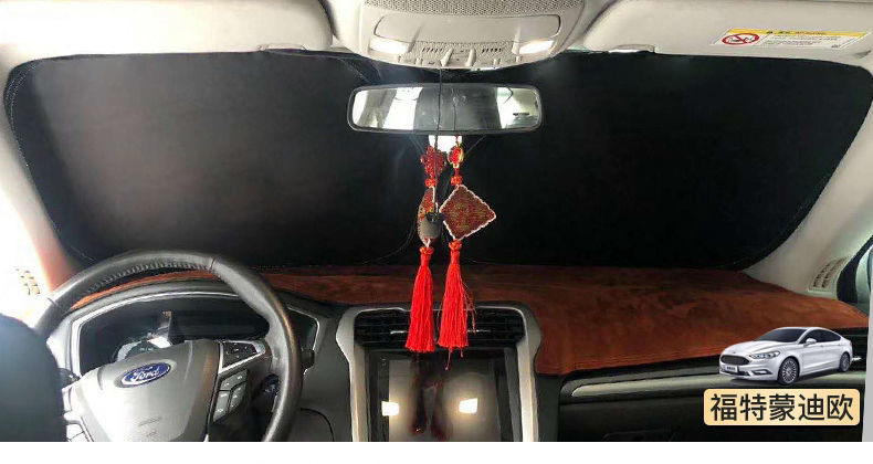 84236476-7507-43a5-a098-2ec0311642f4.jpe