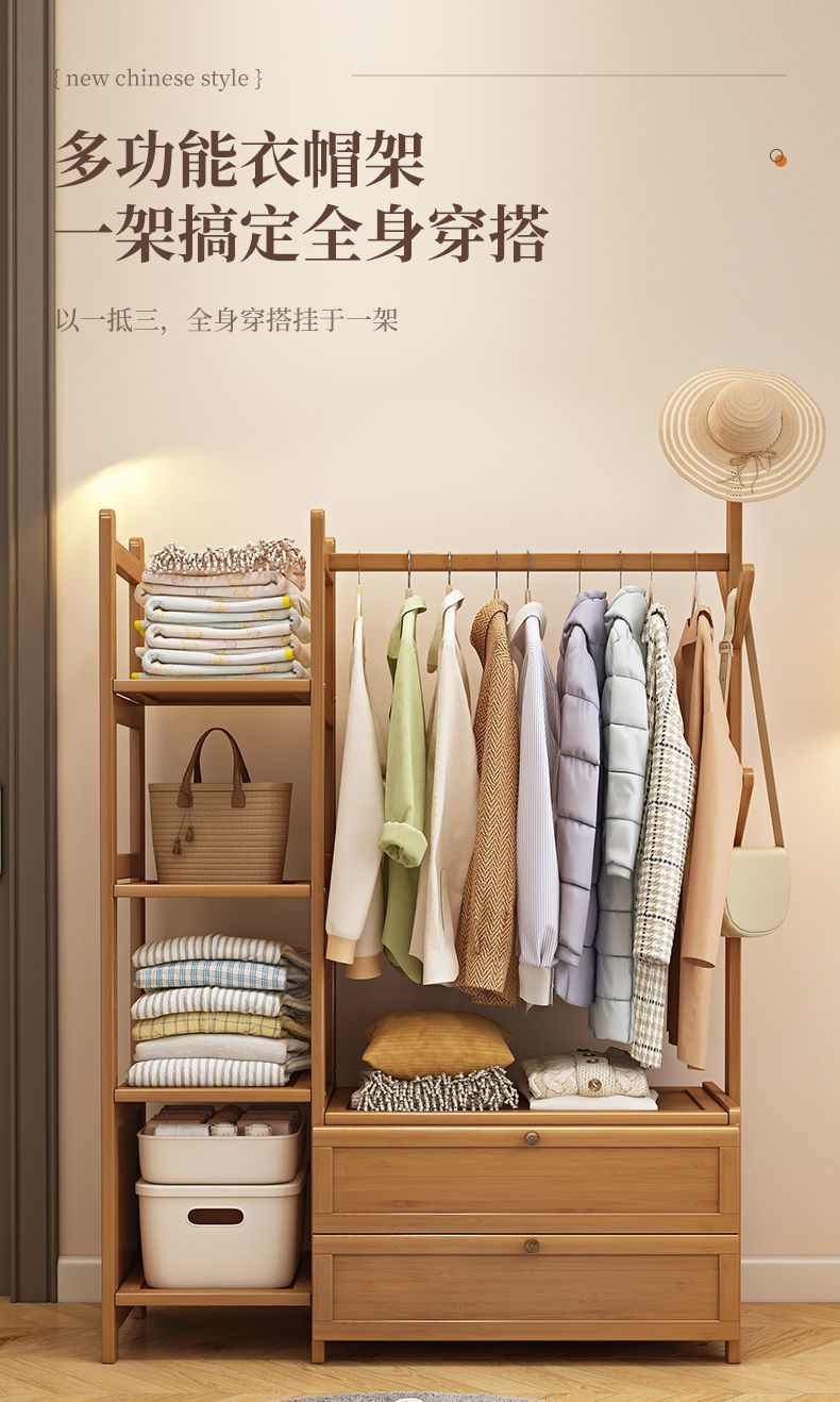bef7137d-5a7e-4192-87d9-ad929f0603e3.jpe