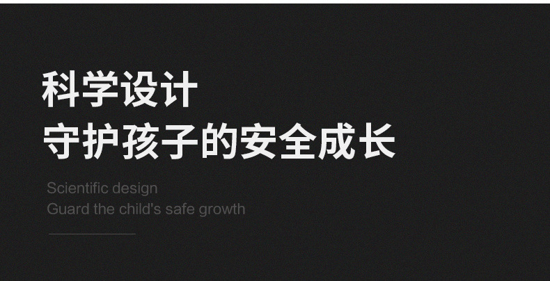 52924d09-d613-46d5-ae6e-8c9e46117acb.jpe