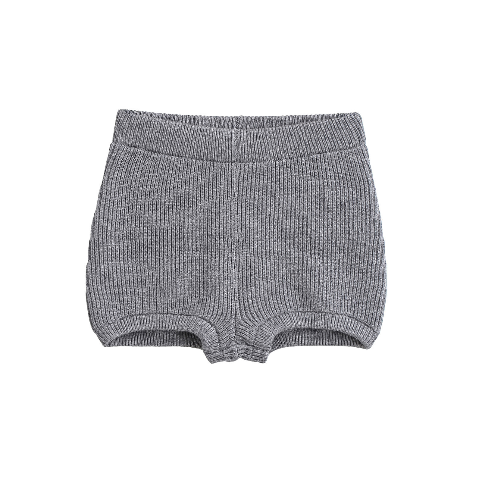 DSE_2153 - 副本.JPG