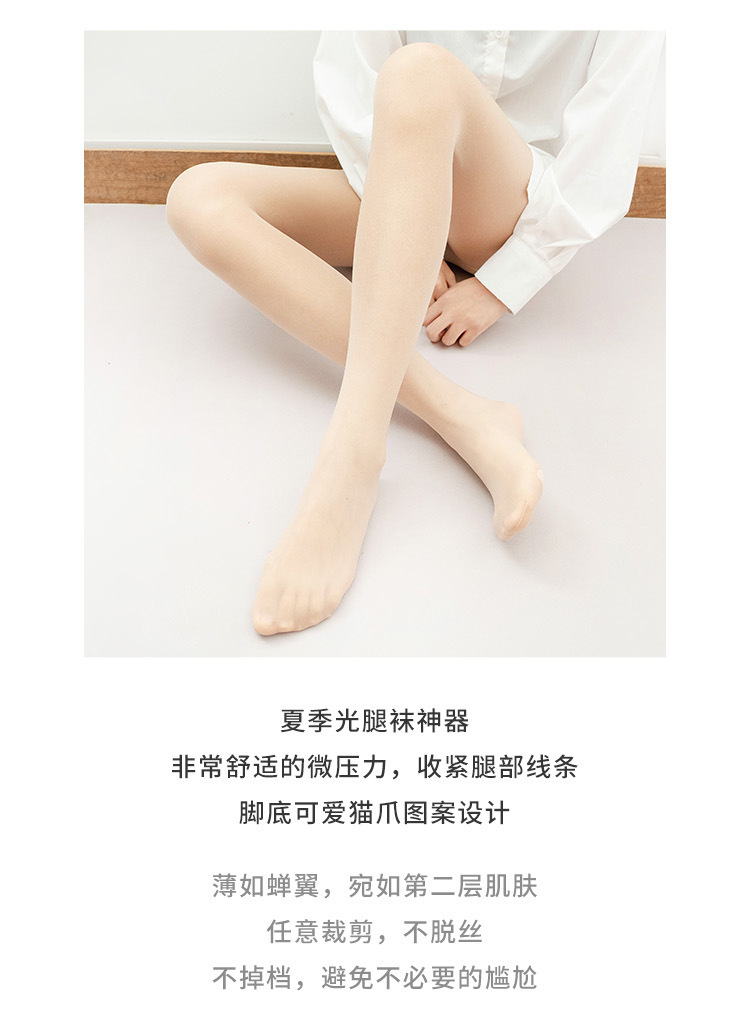 O1CN01PJohwM1CAMkBLaDtW_!!2216