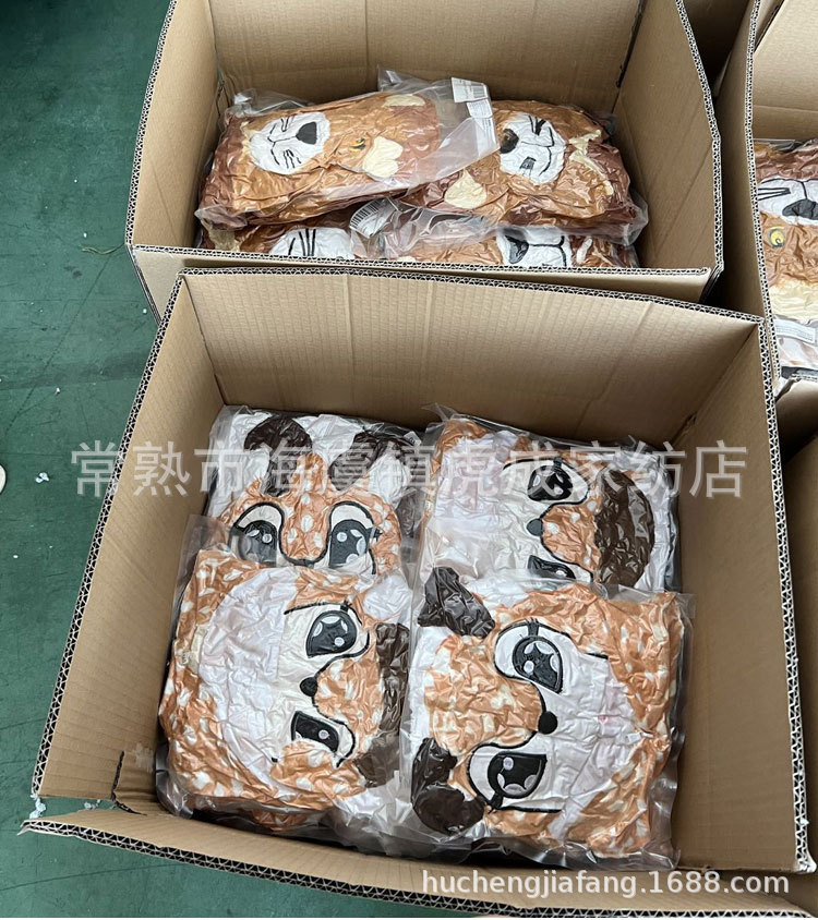 抽真空_01.jpg