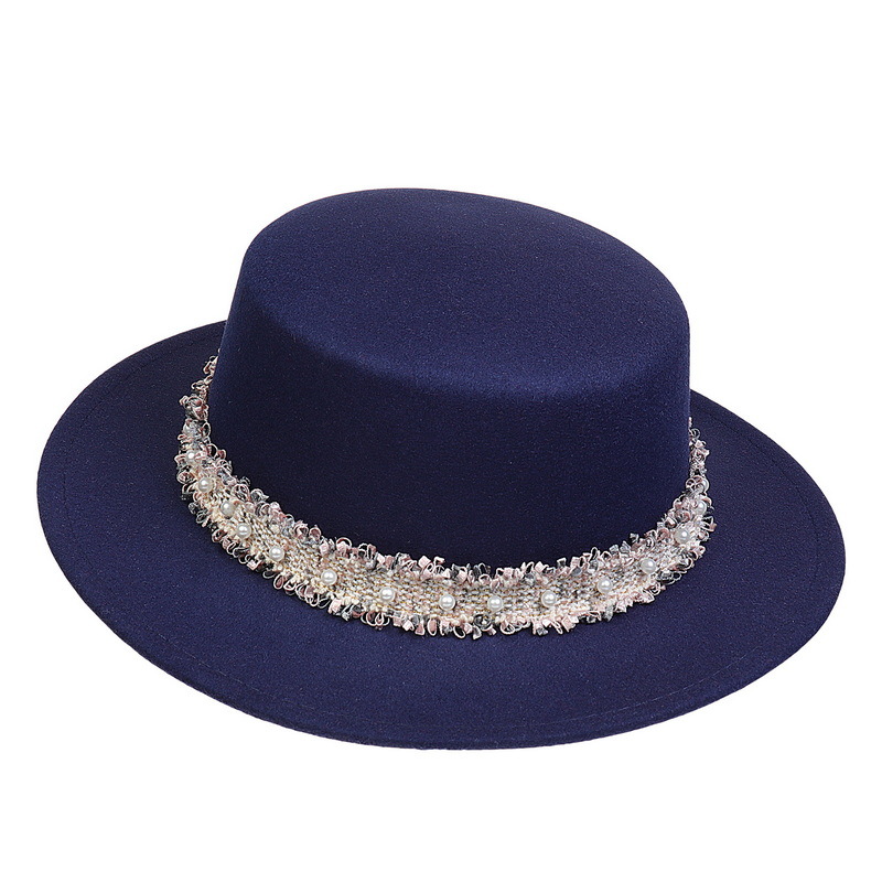2HAT016H-1.jpg
