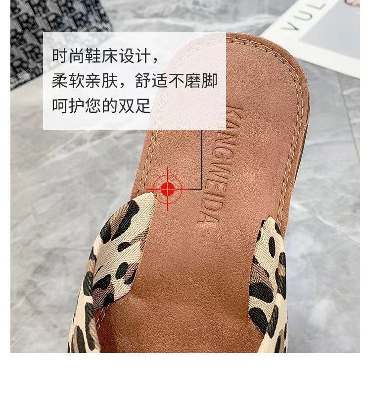 6919d3fb-aa8e-45a5-93ad-c0259385c885.jpe