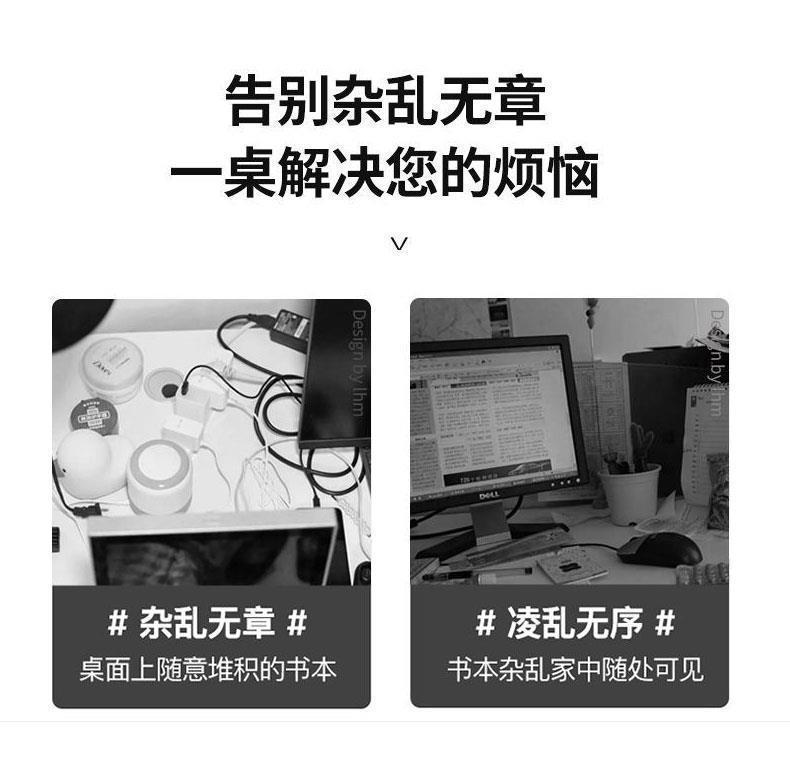 dfd3e111-6aa8-4177-a3f8-ed6ed3eea995.jpe