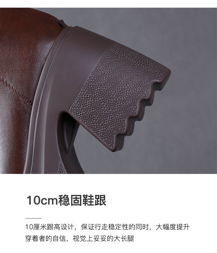 2024111122083009038714w750h872_750x750.j