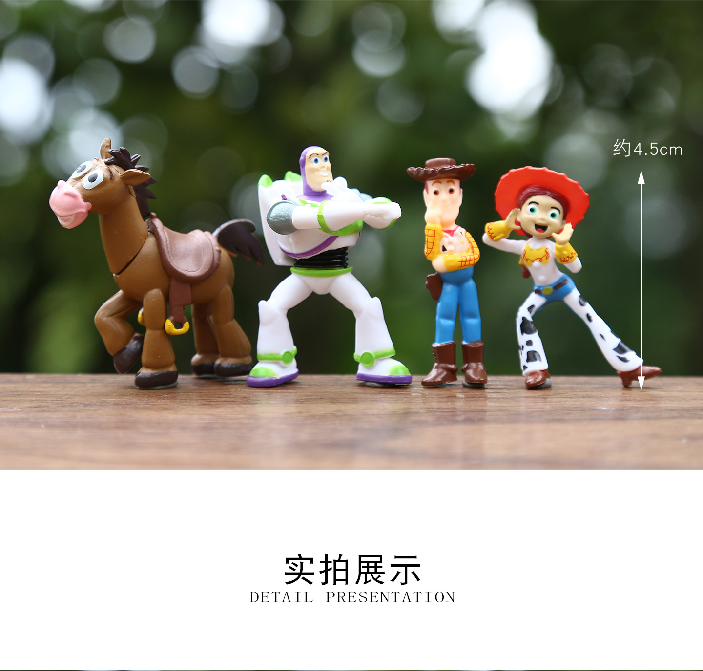 详情7_03.jpg