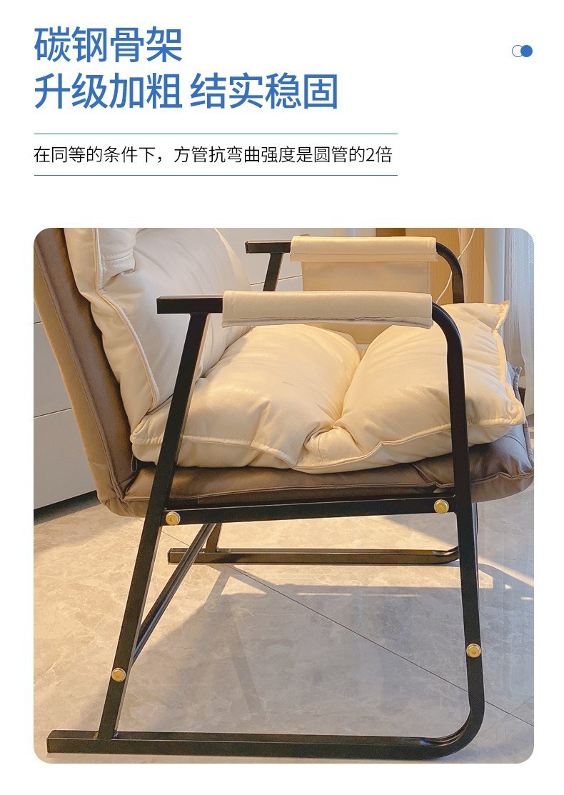 2bd22271-637a-49b3-8741-bfecfbc897e3.jpe