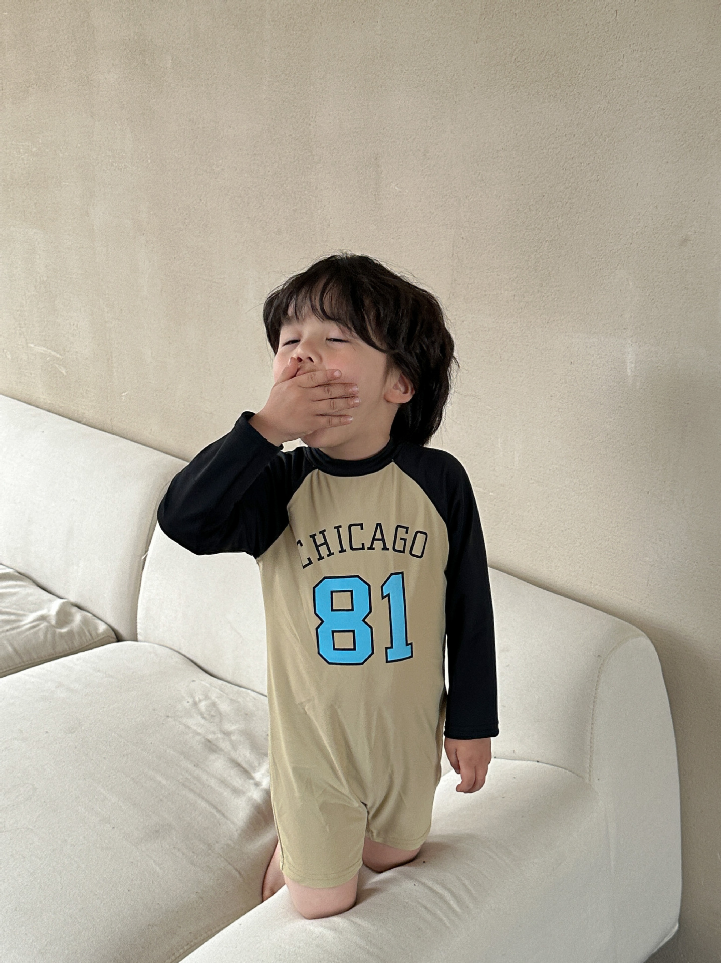 2023-04-03 153611.jpg