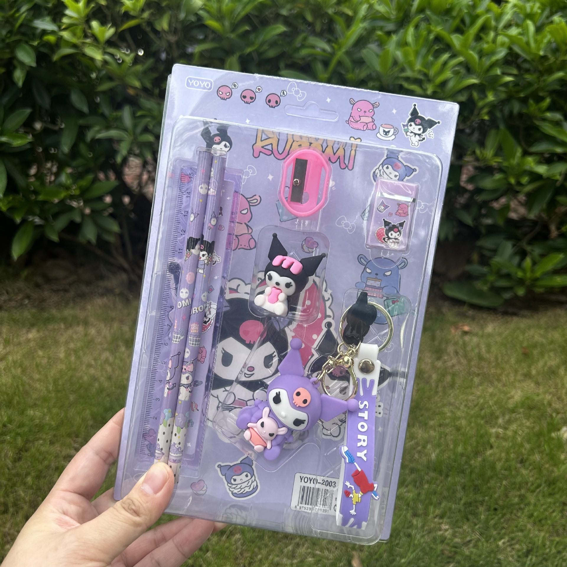 9ed097f9d3a7da29fbb5e4fc29de33