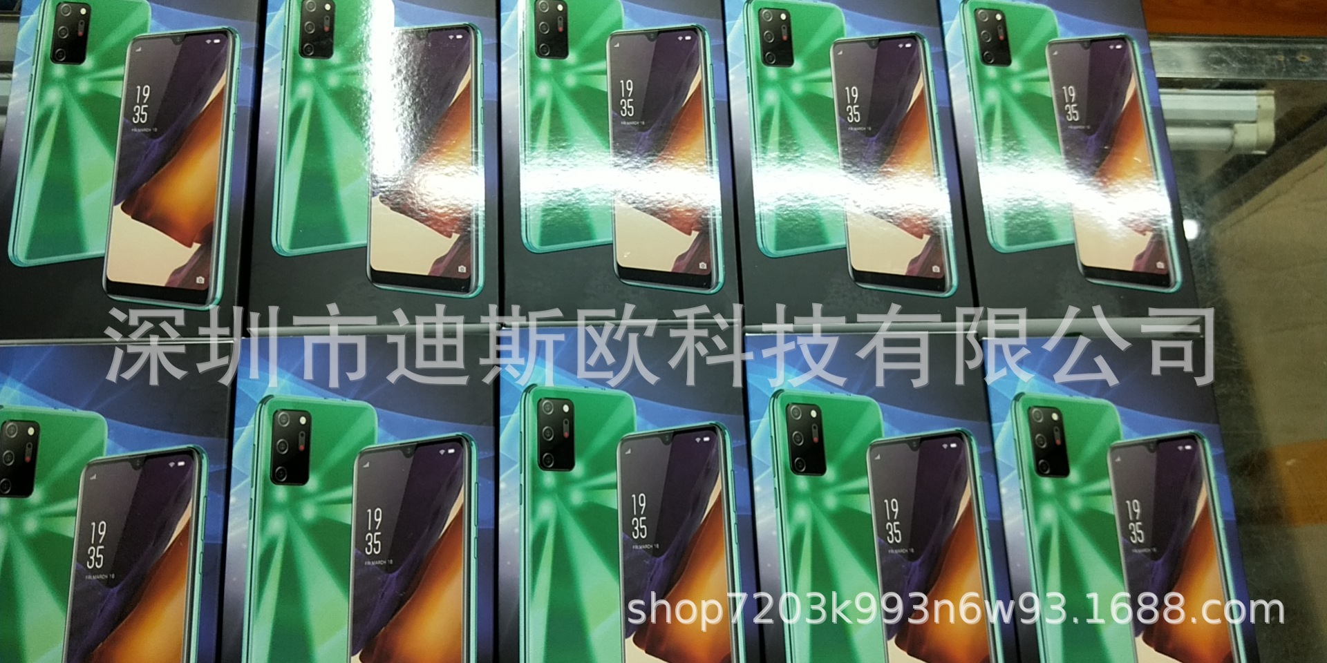 wx_camera_1623408006491