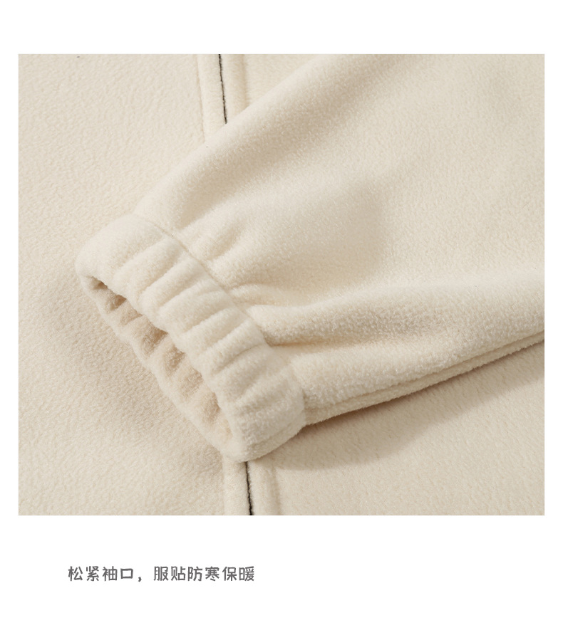 立领拉链开衫外套 (13).jpg