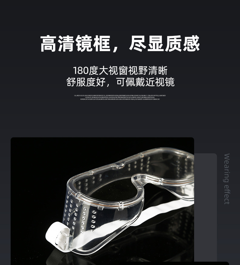 效果图_07.jpg