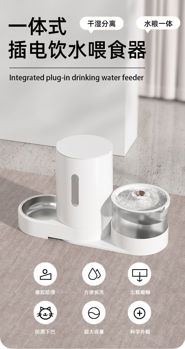 20559651-99ba-45c5-9815-24cfc40627a1.jpe