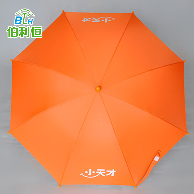 图5.jpg