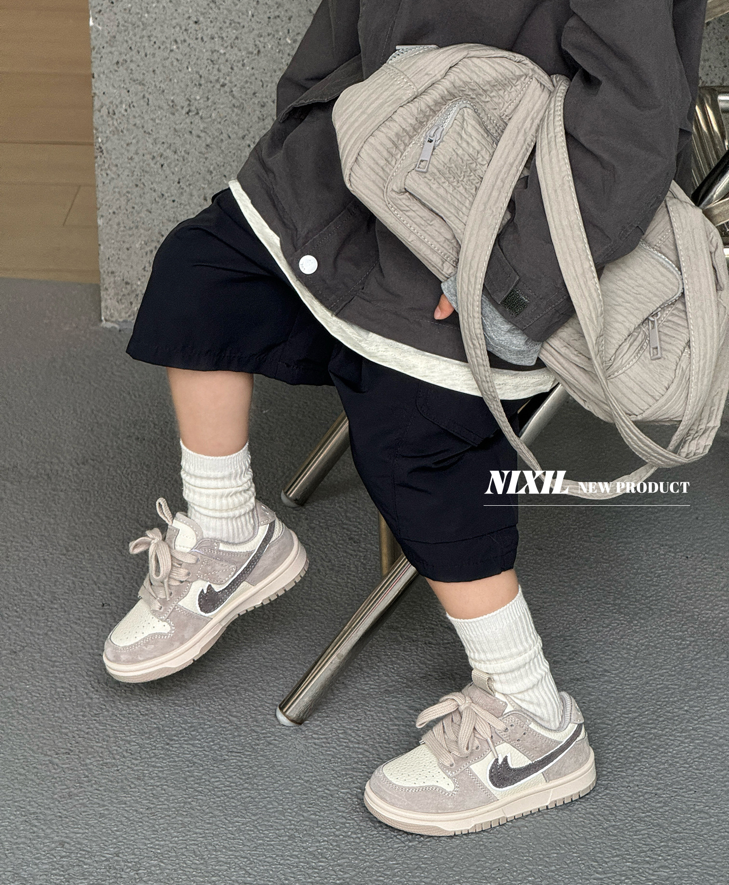 2025-07-23 233109.jpg