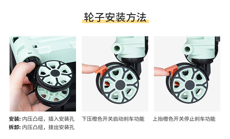 详情页2_09.jpg