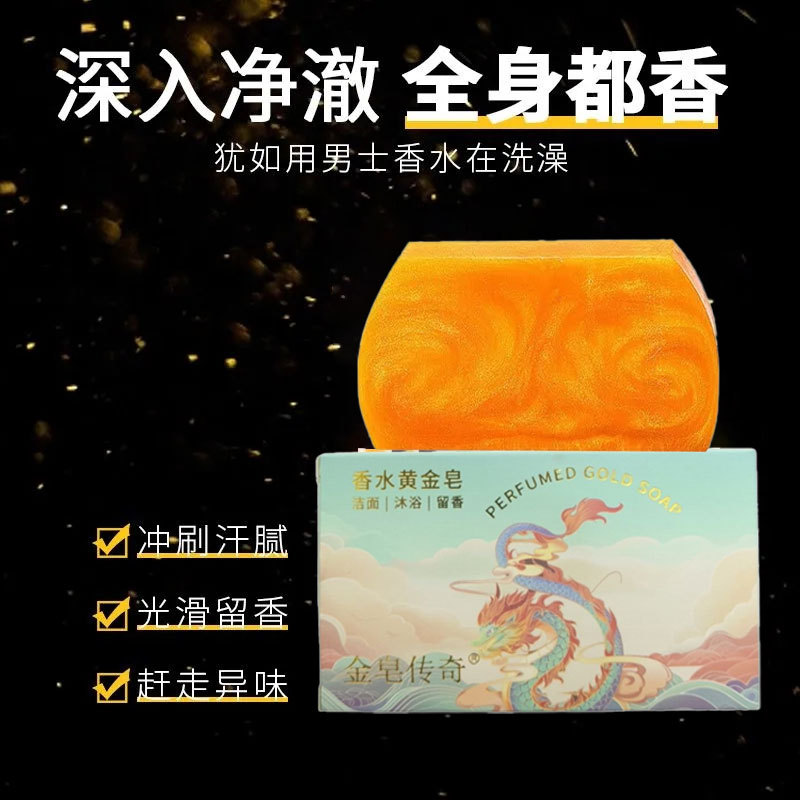 gm6Uj/OnzNRHr0wUH1HiyVY7wZ1Bx5OZdtBp