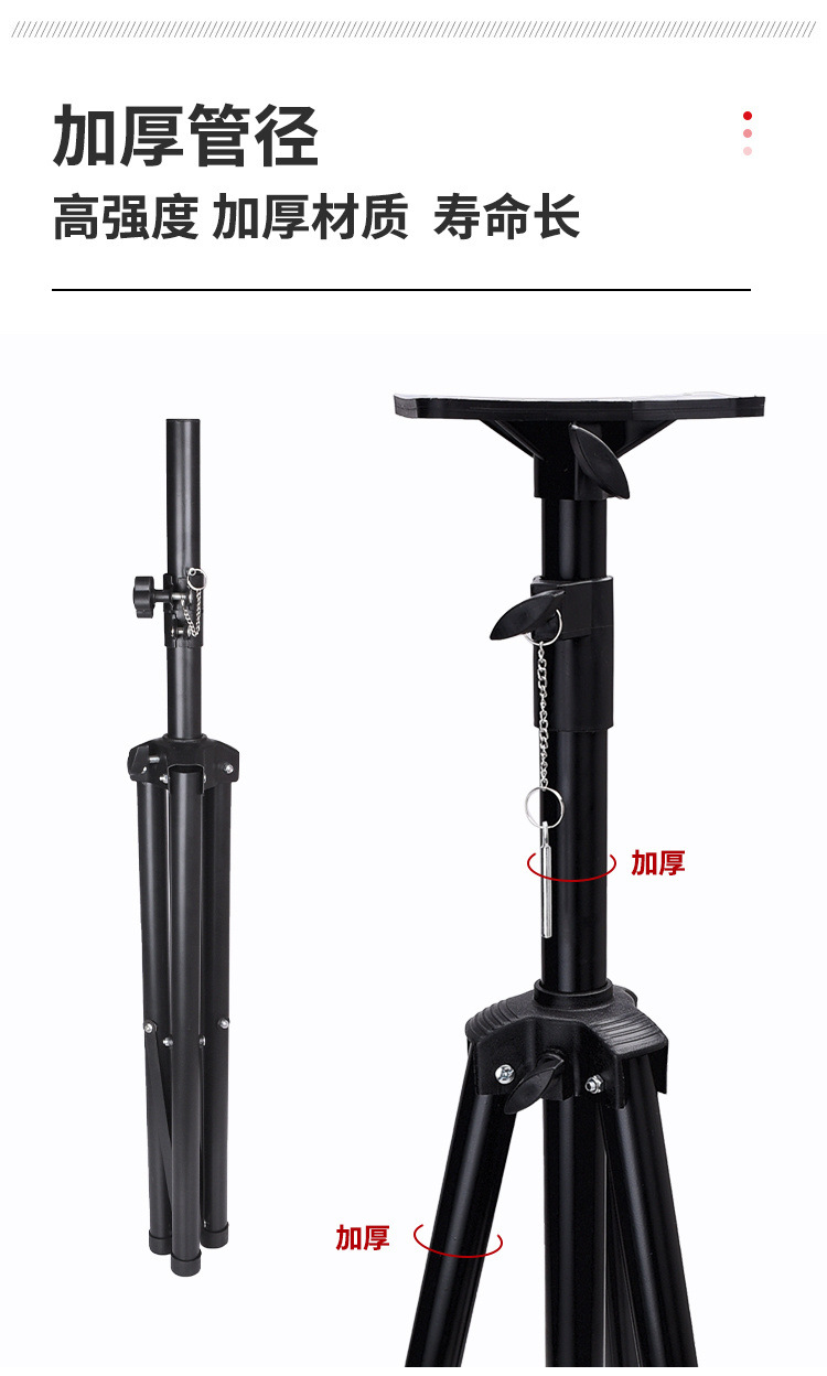 222a9048-1685-4d42-b3a3-677dbc048b03.jpe