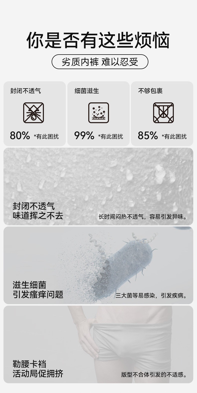 微信图片_20250930112118_435_9