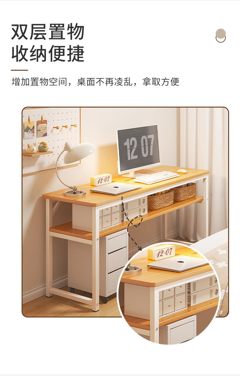 530daa7d-fe4a-44b5-9e49-60e71d476e83.jpe