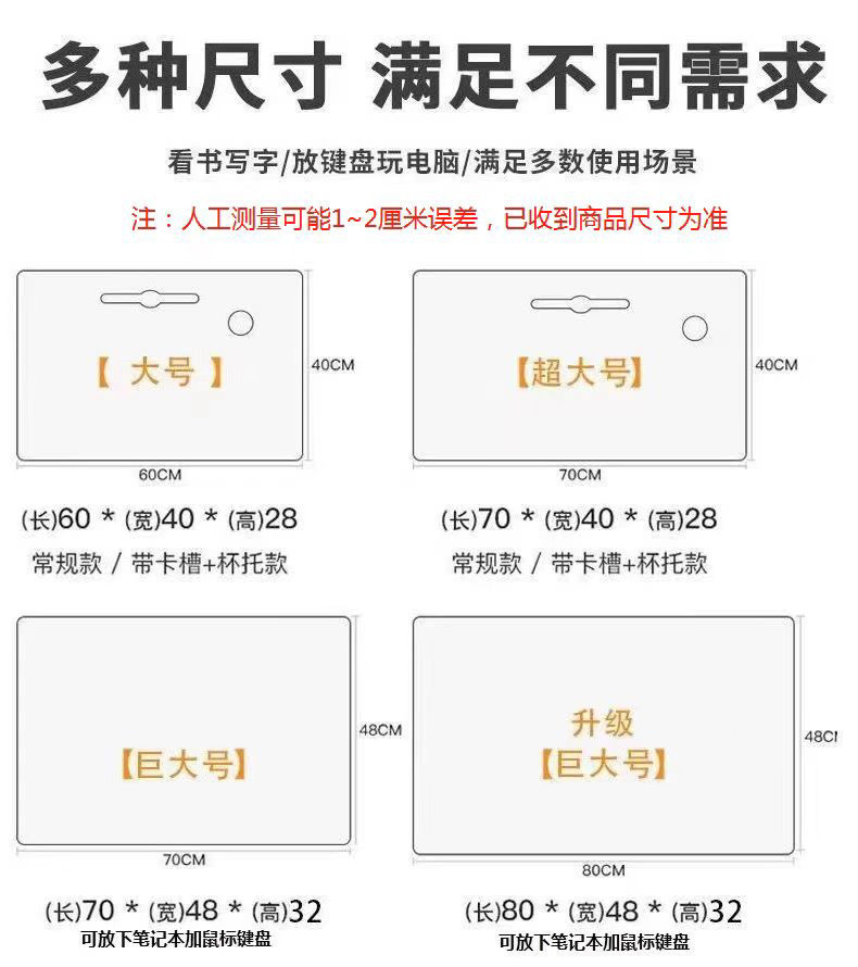 7b53478a-21ac-48ed-b1ce-fa074beac6bf.jpe