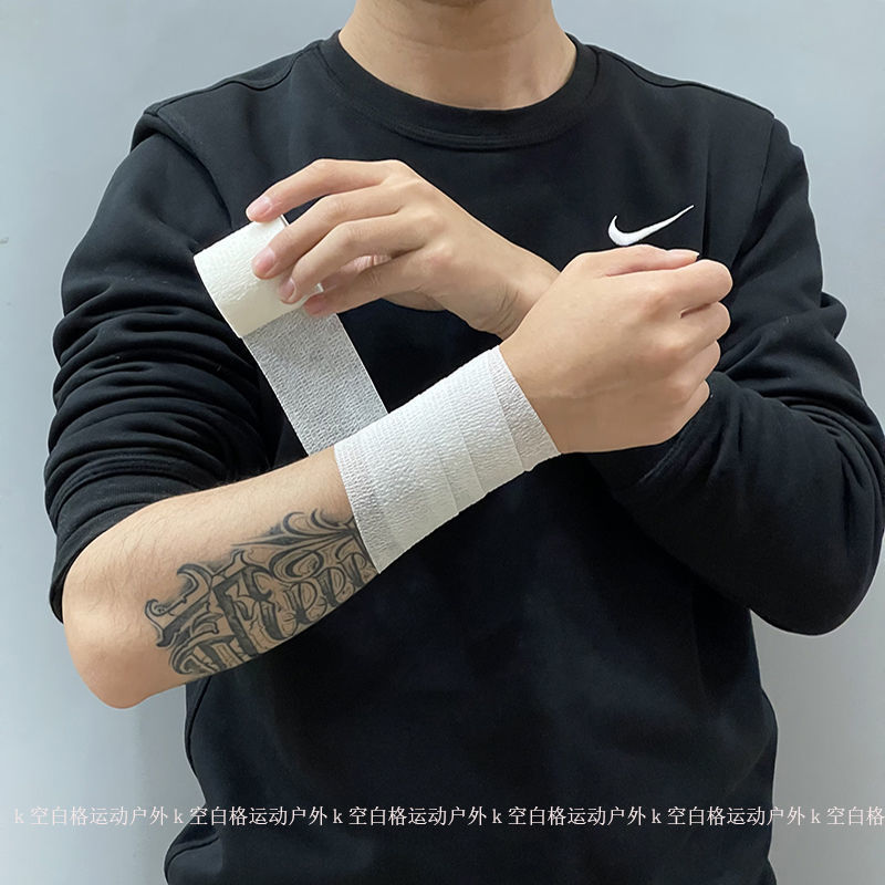 bd3fb62b-c50f-42fa-9853-122d3ab95e76.jpe
