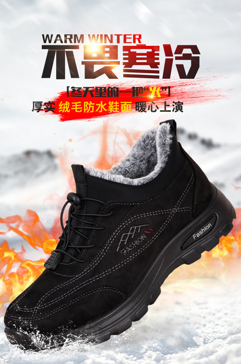 详情1.jpg