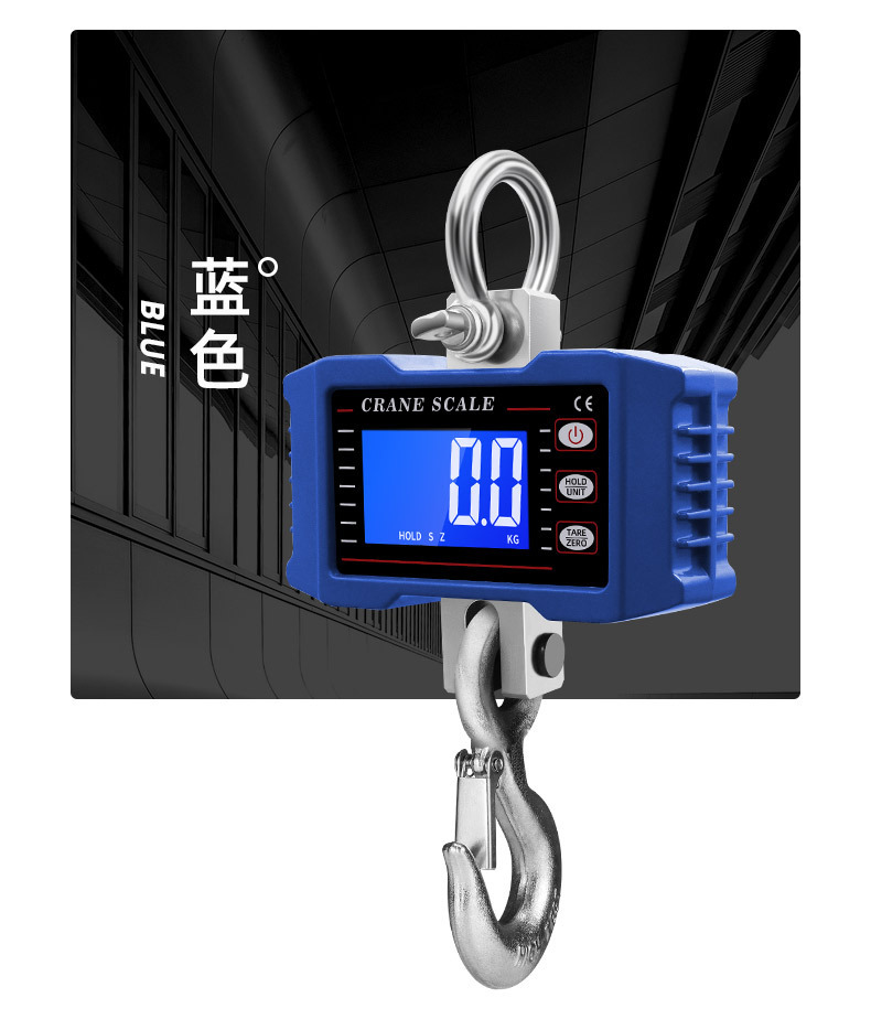 大吊钩秤  (15)