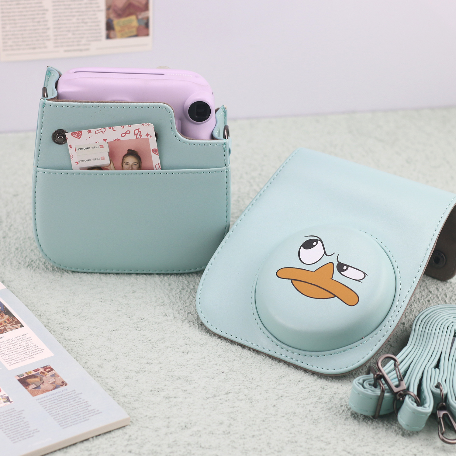 undefined