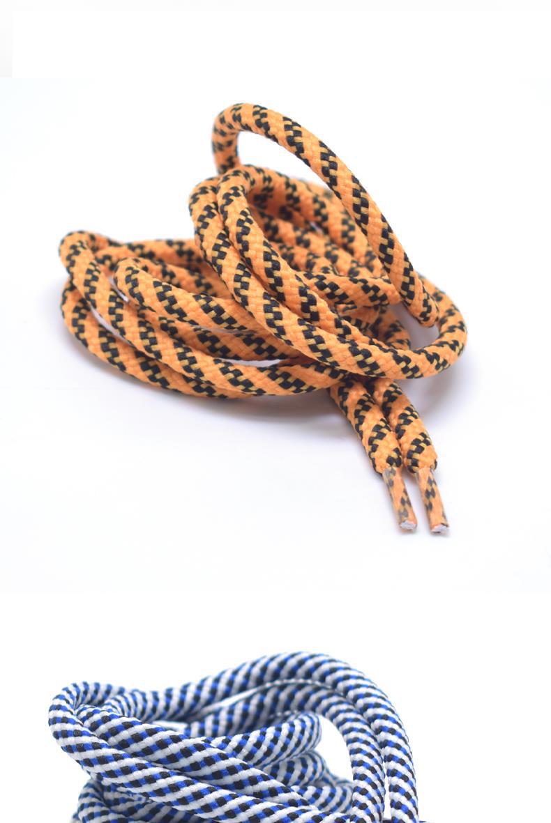 详情 拷贝[9].JPG