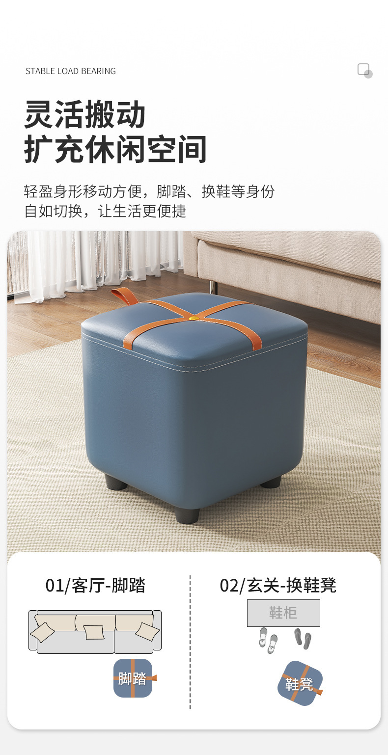 详情-10.jpg