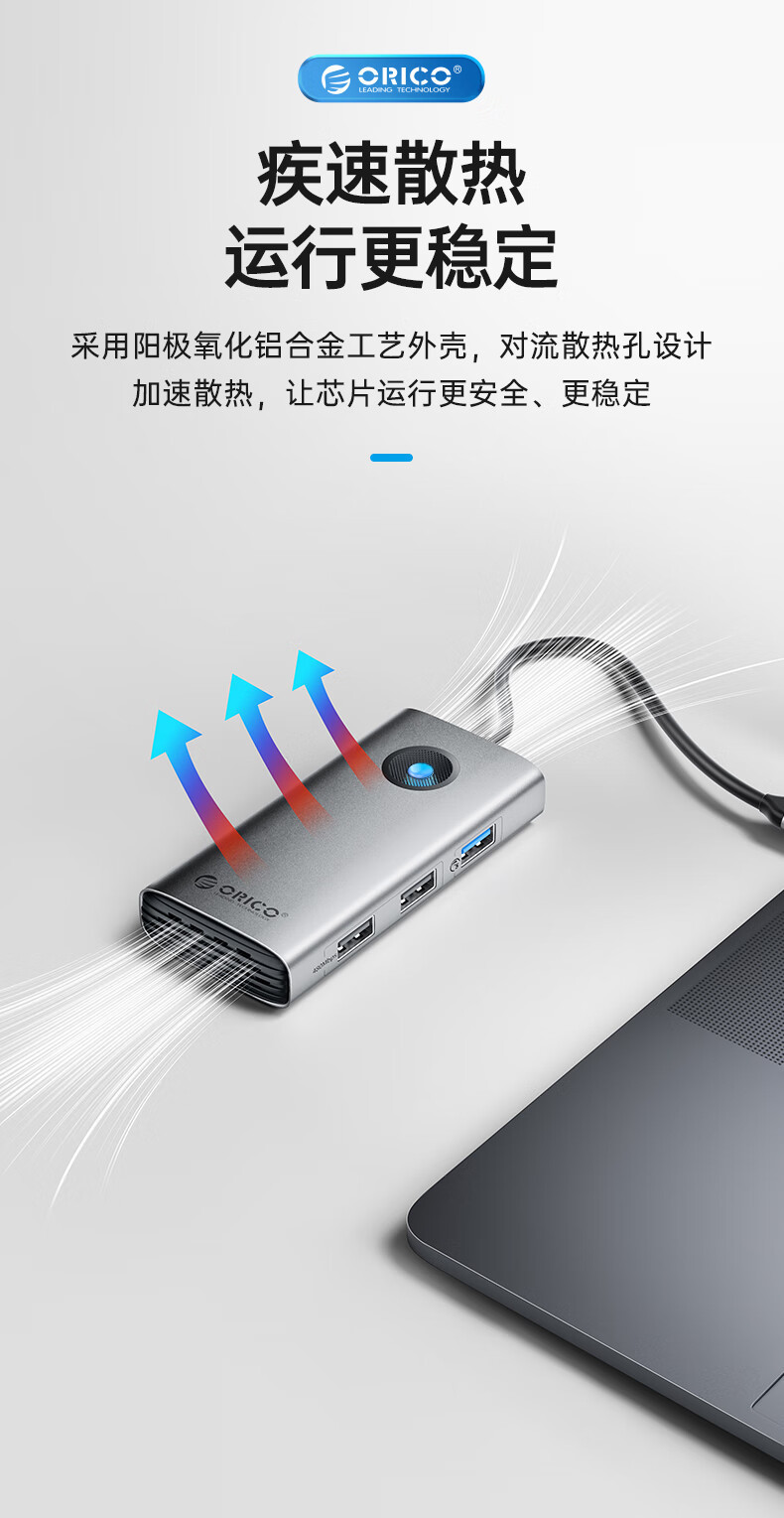 15看是否整改.jpg