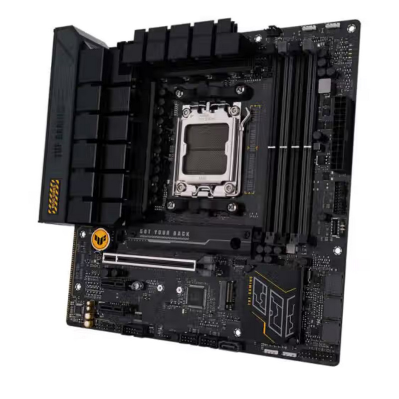 TUF GAMING B650M-E WIFI_02