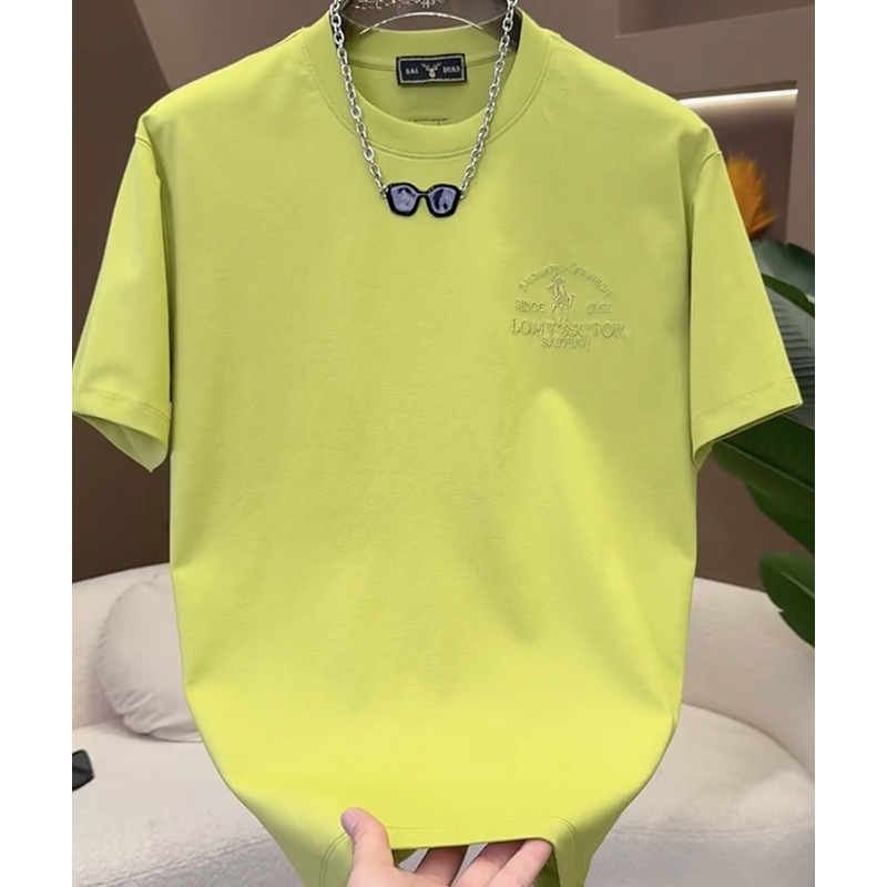 926326157429mfded475d-dda5-4d8