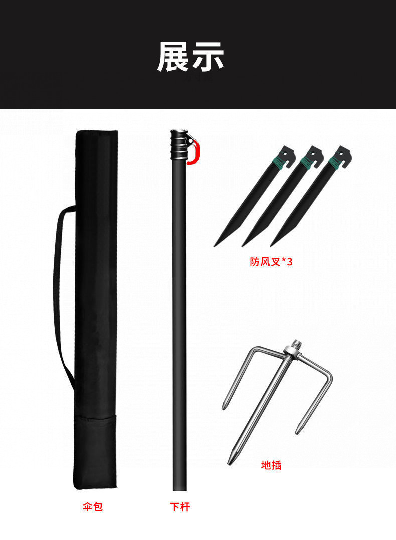 22719b96-3d31-45c2-842a-5be47af55c84.jpe