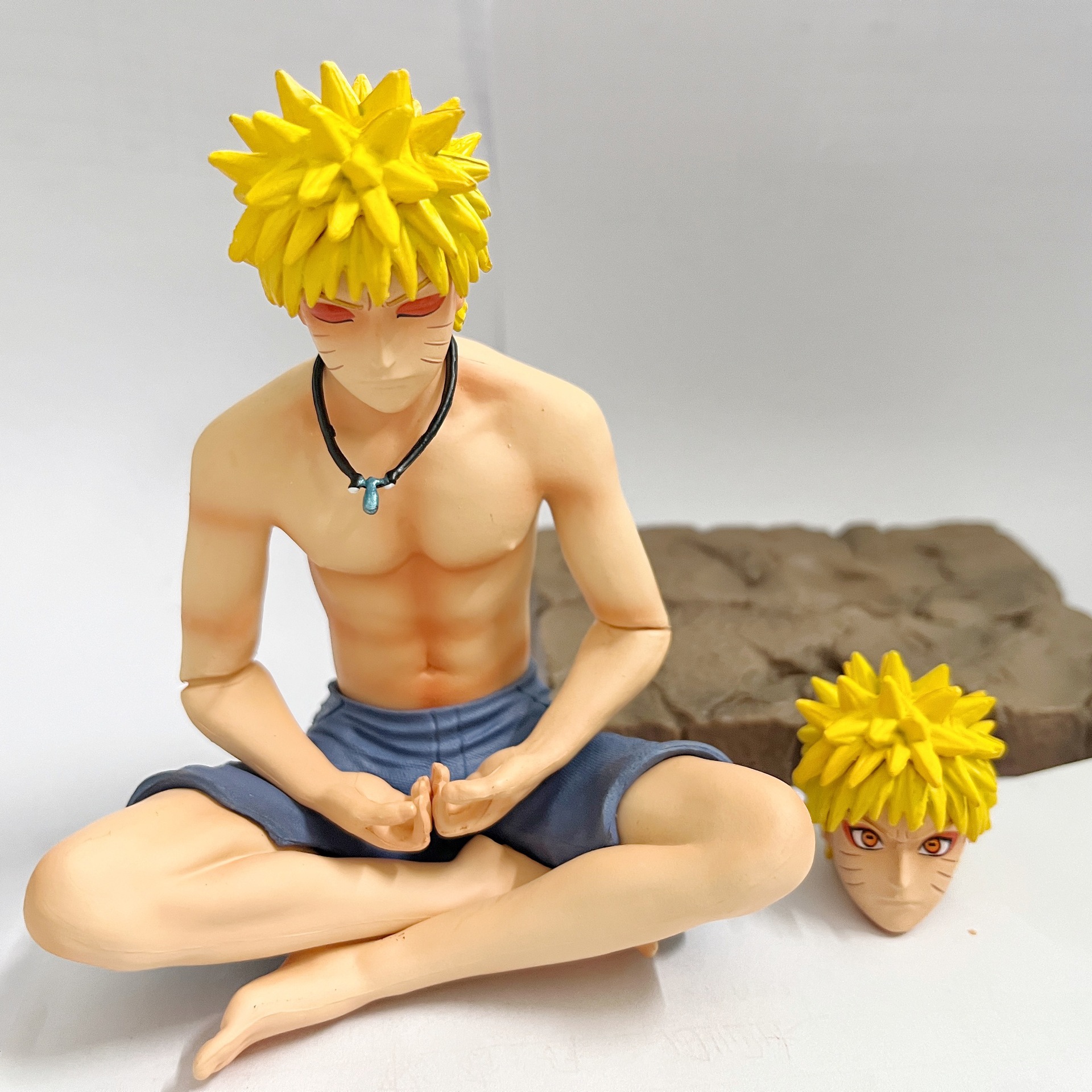 00159efe-a6ea-462d-ac37-14c1f0