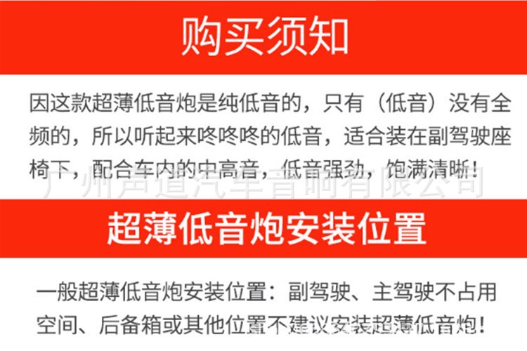详情页1.jpg