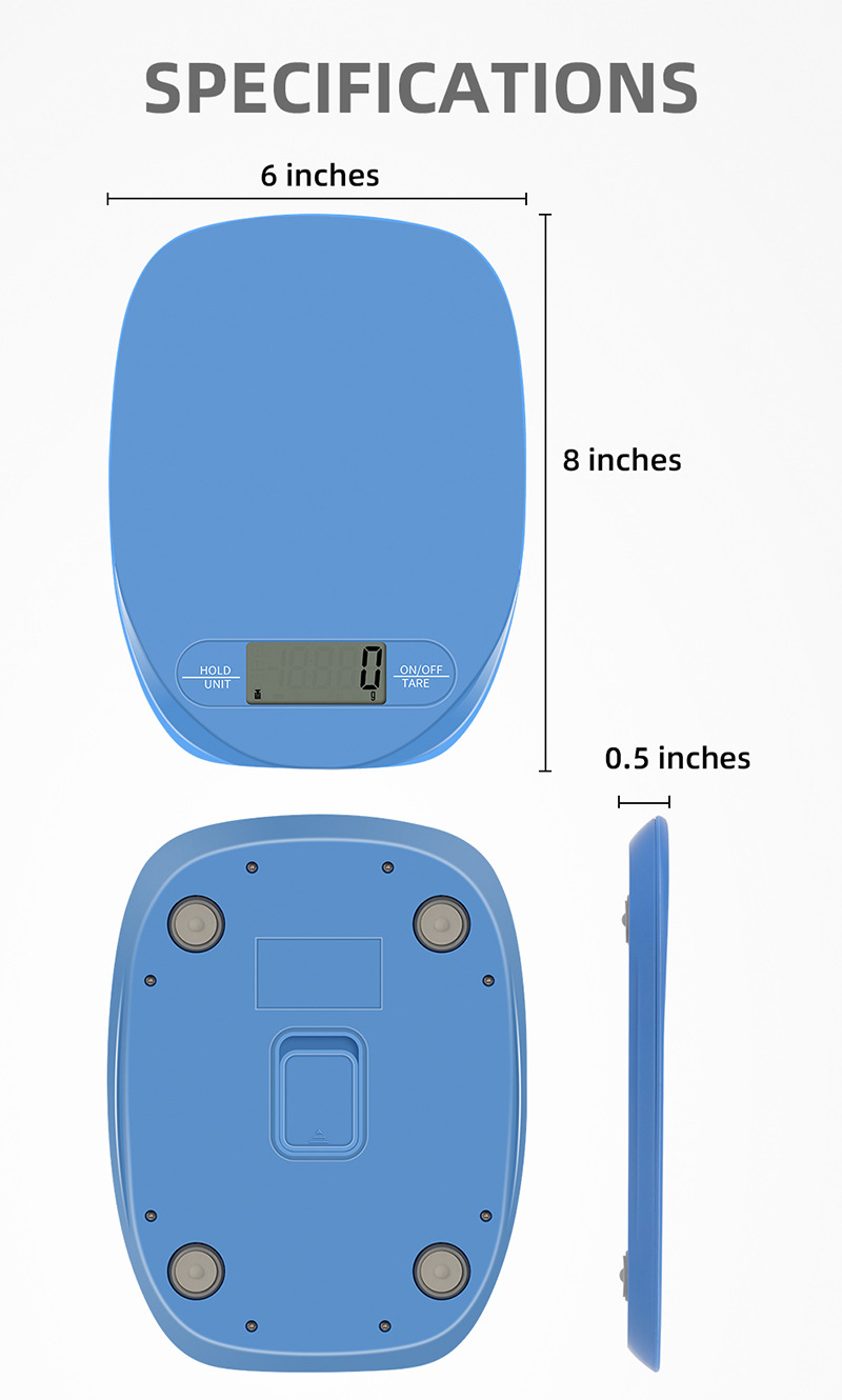 EK-6011描述说明改_11
