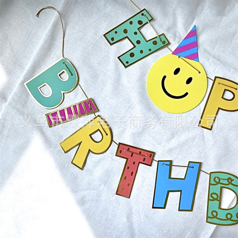 679CB05397287566CF0DD33DFC04DA