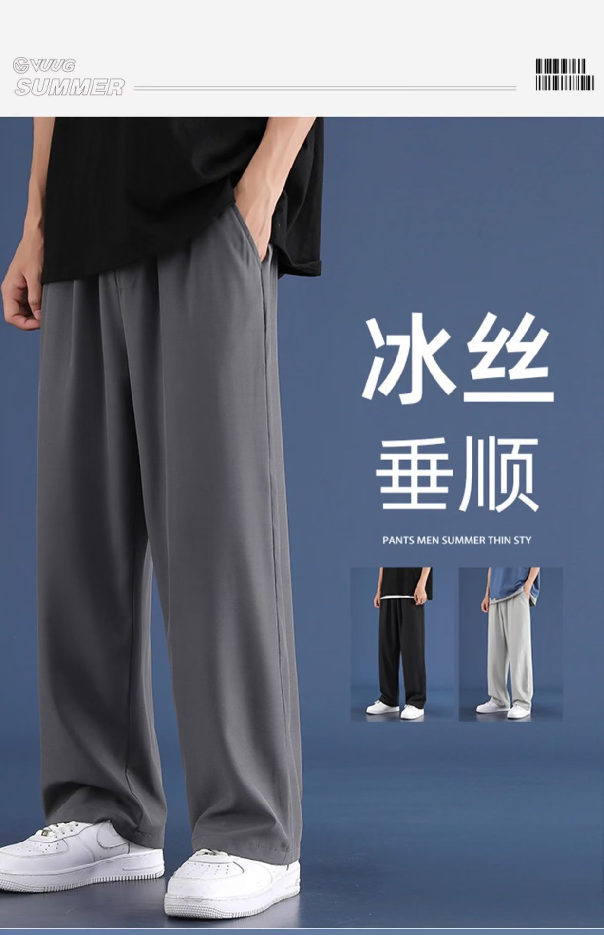 详情图_1.jpg