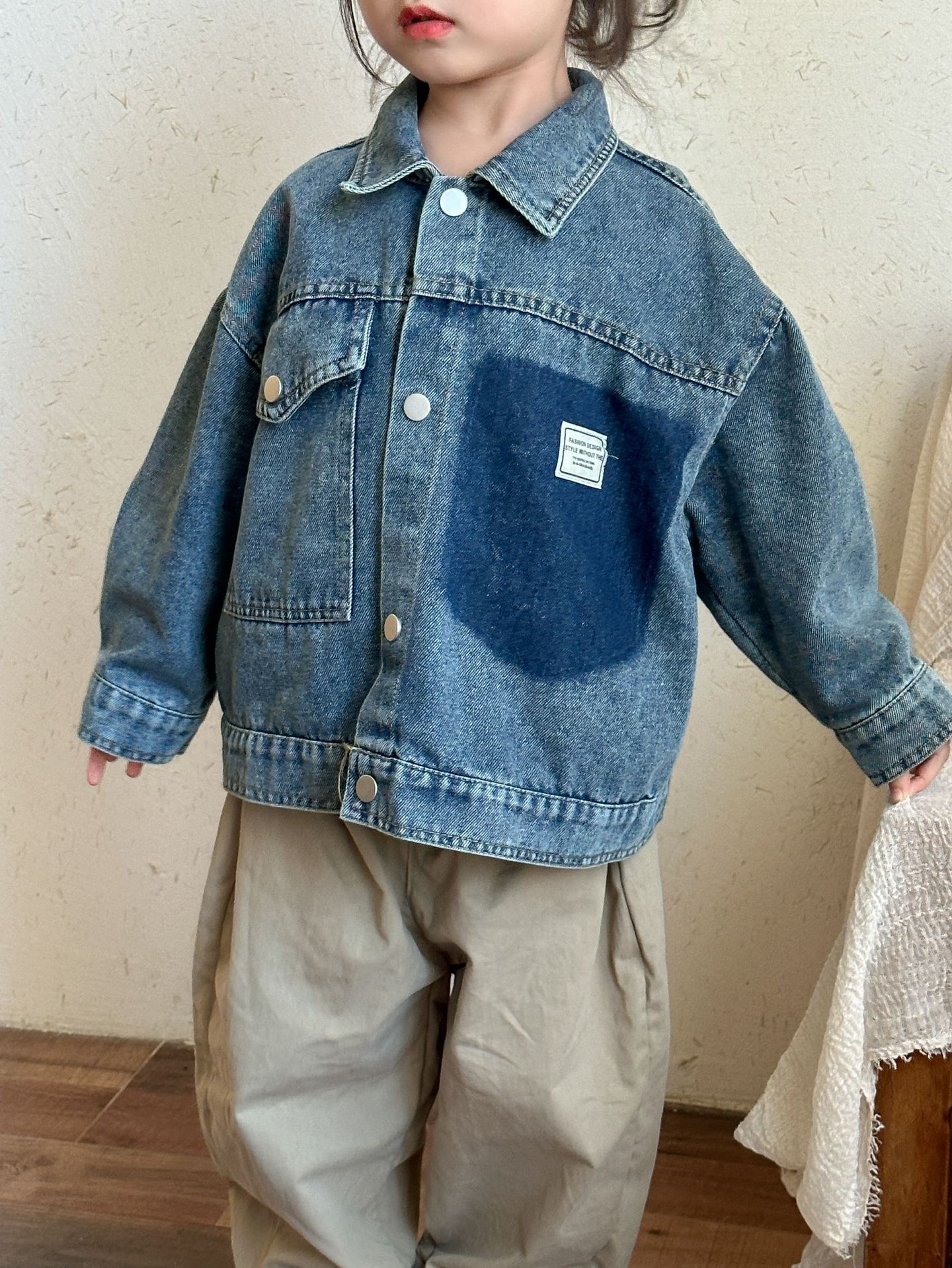 2024-11-21 112311.jpg