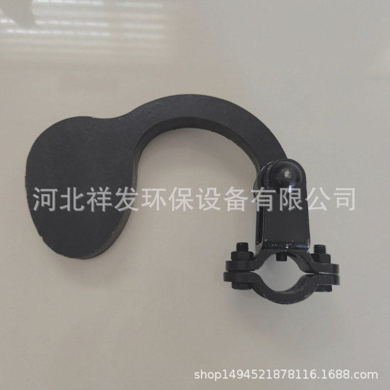 微信图片_20220922091858