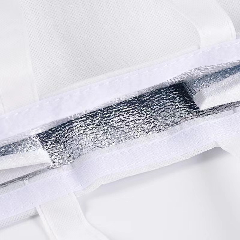 fbc5d7f00ea80baf8138f7ef6a73ca